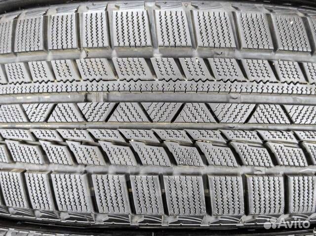 Tourador Winter Pro TSU2 185/65 R15 88T