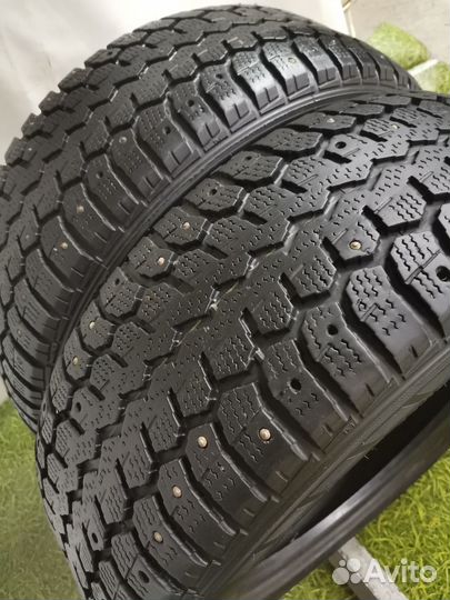 Amtel NordMaster 205/55 R16