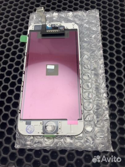 Дисплей на айфон 6 6S