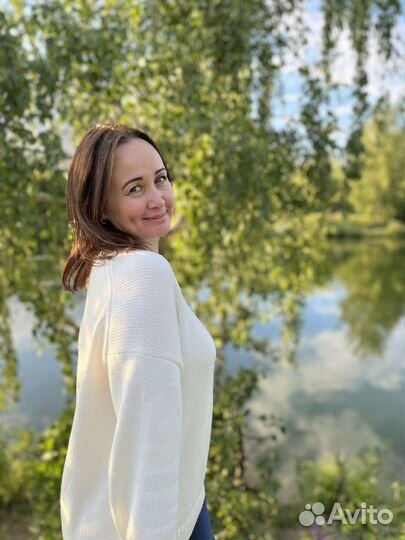 Бухгалтерские услуги, аутсорсинг, бухгалтерия