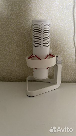 Zet gaming koradji quattro