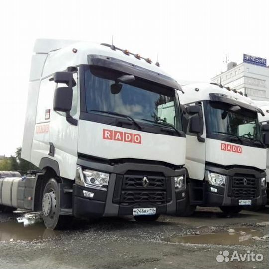 Менеджер по закупкам (автозапчасти)