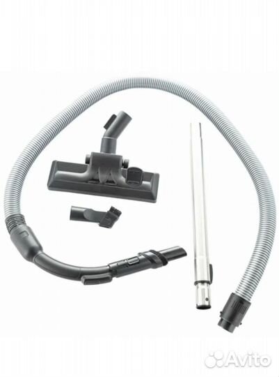 Пылесос Tefal TW2711EA