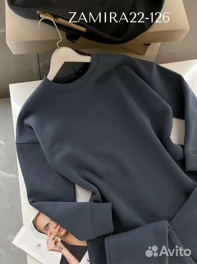 Вещи пакетом бронь