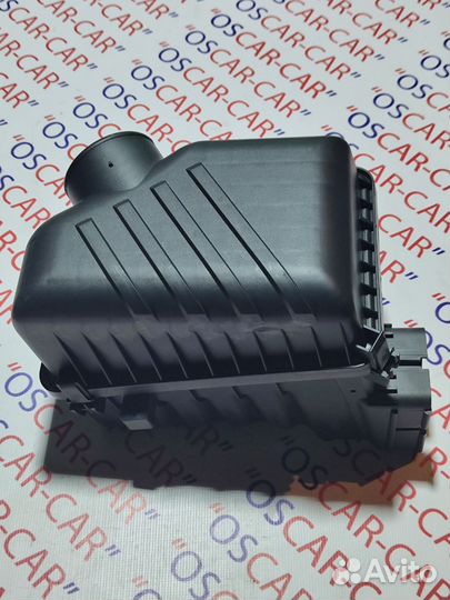 Крышка воздушного фильтра для KIA