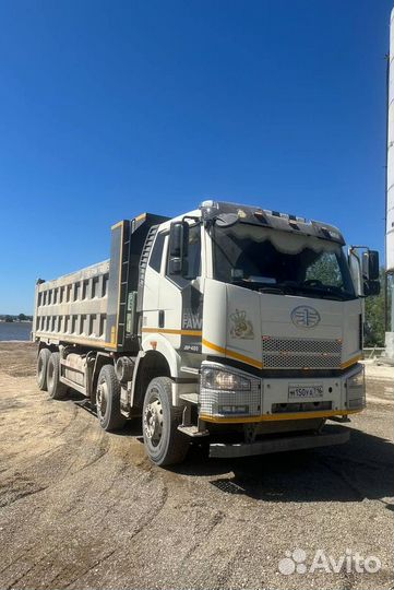 Песок речной купить