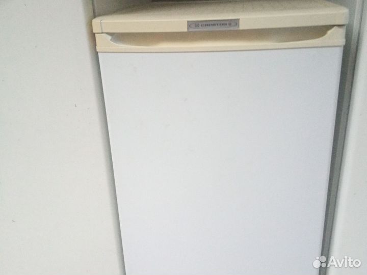 Холодильник beko/lg/indesit/саратов/бирюса