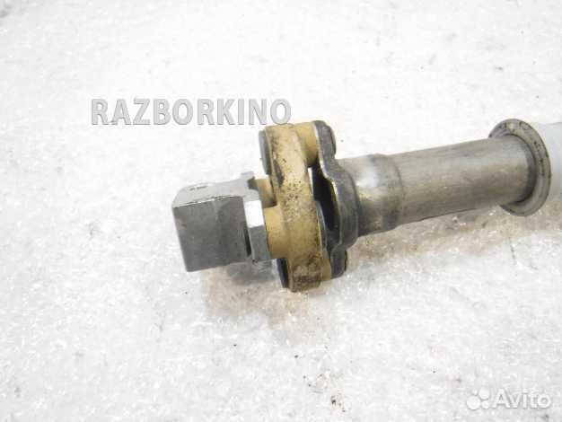 Вал рулевой бмв