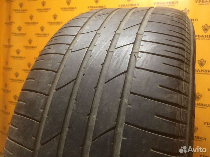 Bridgestone Turanza ER30 255/50 R19