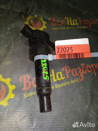 Катушка зажигания Hyundai Ix35