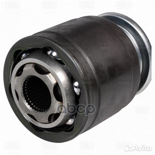 Шрус для а/м Ford Ranger (06) /Mazda BT-50 (06