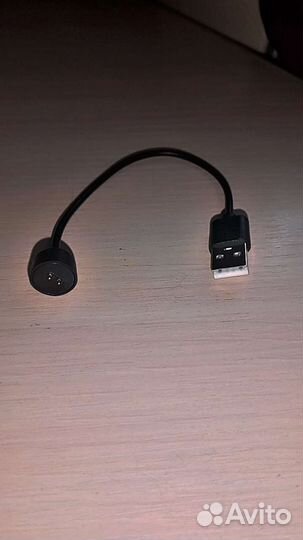 Фитнес браслет 5