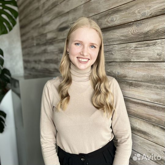 Банкротство. Сохраните свое имущество