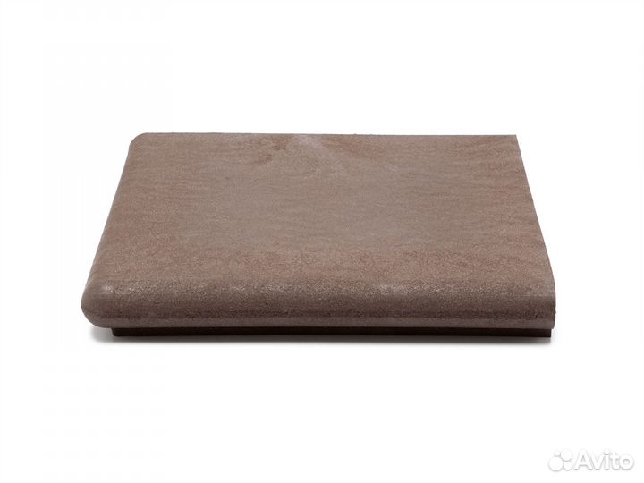 Ступени для крыльца