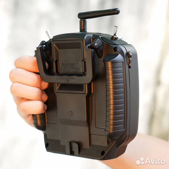 Пульт управления RadioMaster