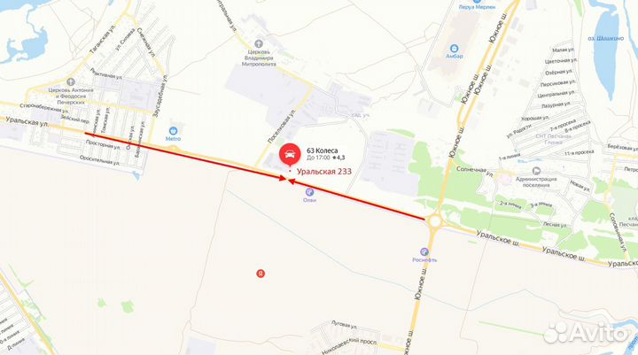 Nokian Tyres Hakkapeliitta 9 195/65 R15 T