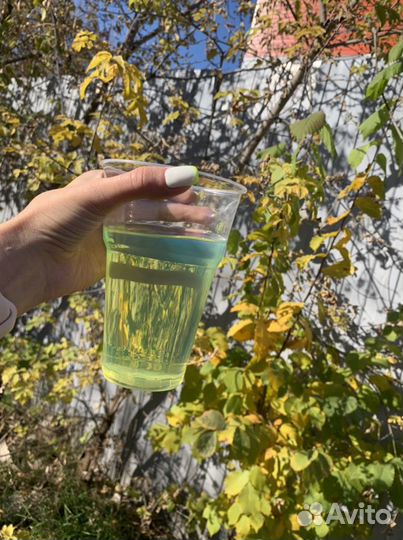 Солярка мнпз доставка