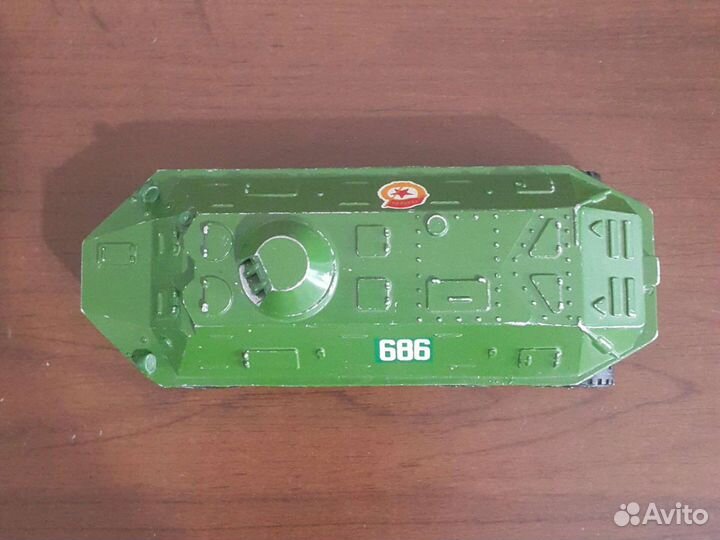 Грузовик Багги Гонки Джип бтр СССР