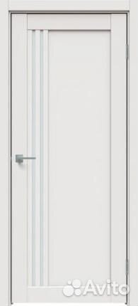 Межкомнатные перегородки