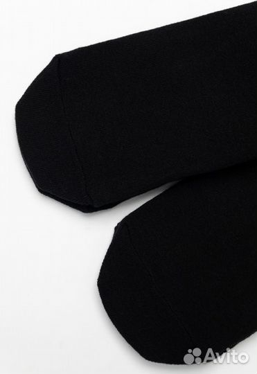 Гольфы женские