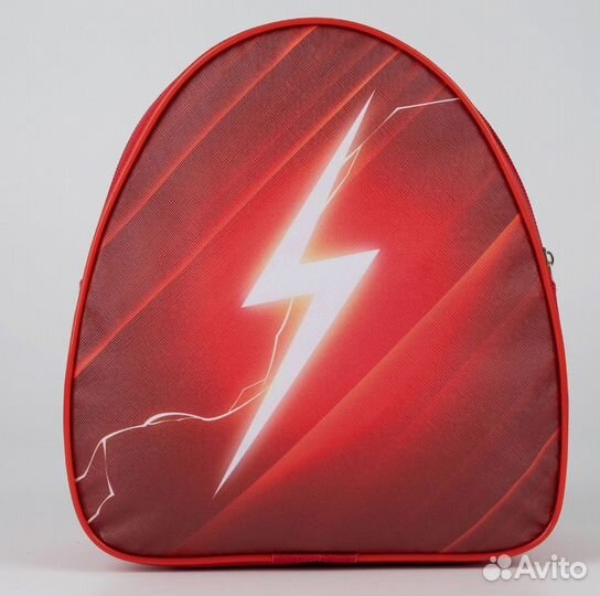 Сумка рюкзак детский для мальчика дошкольника