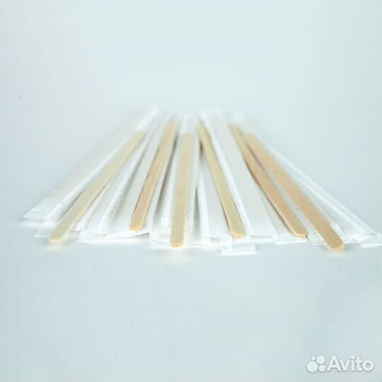 Компьютерное кресло офисное с функцией массажа