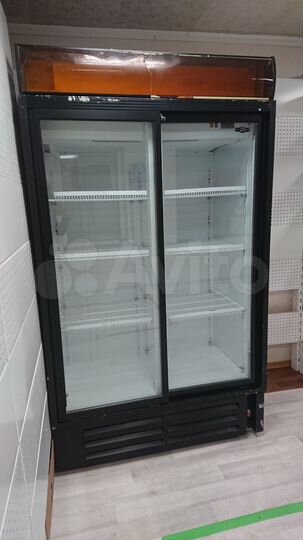 Магазин /Павильон/ Торговое помещение в Солнечном