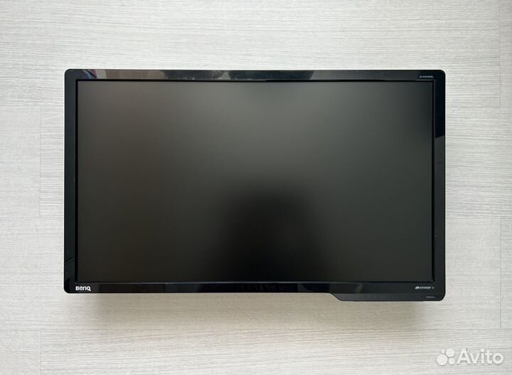Монитор BenQ ET-0027-B