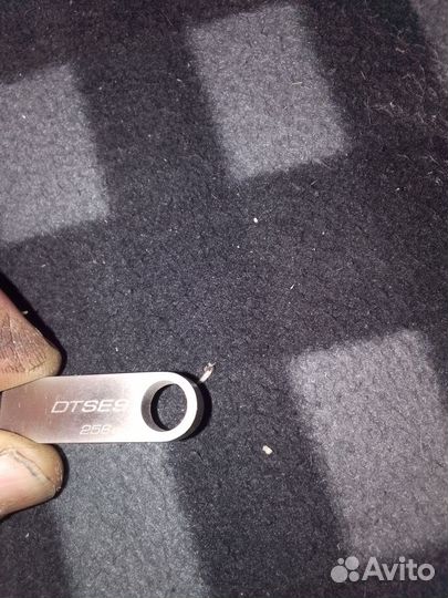 Материнская плата 1155 с процессором i5