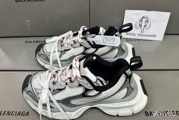 Balenciaga3xl