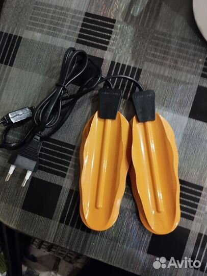 Кухонные новые принадлежности