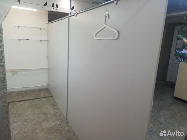 Перегородка