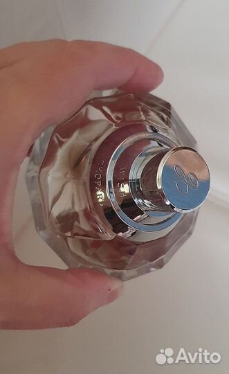 Духи Wish Chopard для женщин