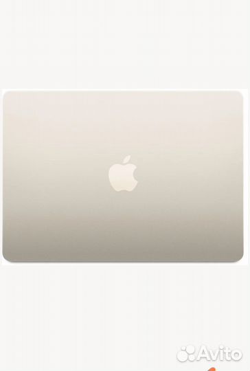 Apple MacBook Air 13 M2