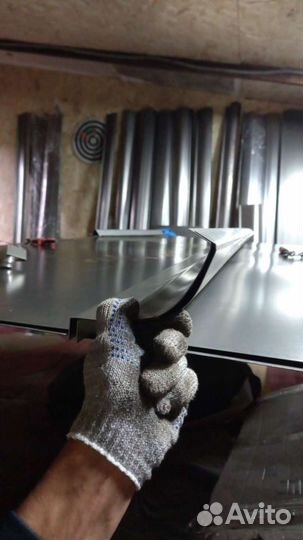 Автомобильные пороги тойота