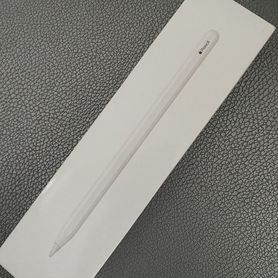 Apple pencil 2