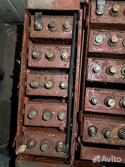 Нк 125 аккумулятор