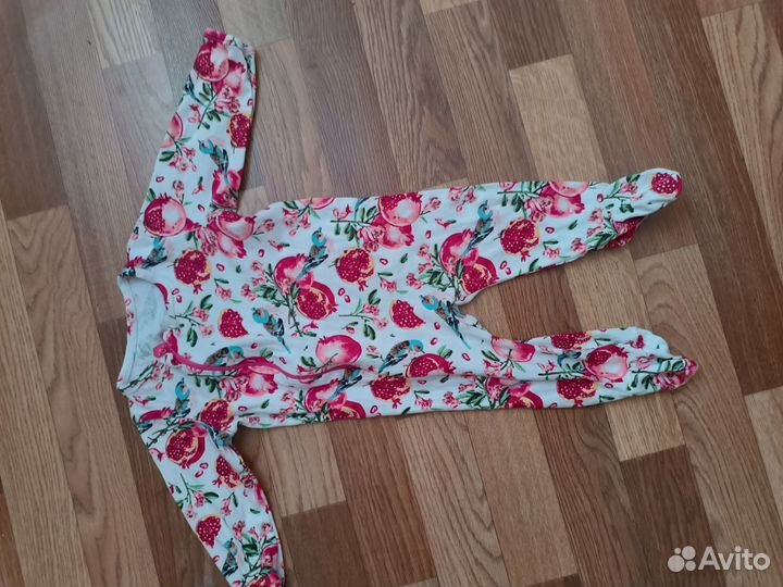 Продам вещи в идеальном состоянии
