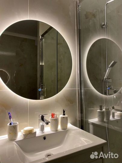 Зеркало купить в спб