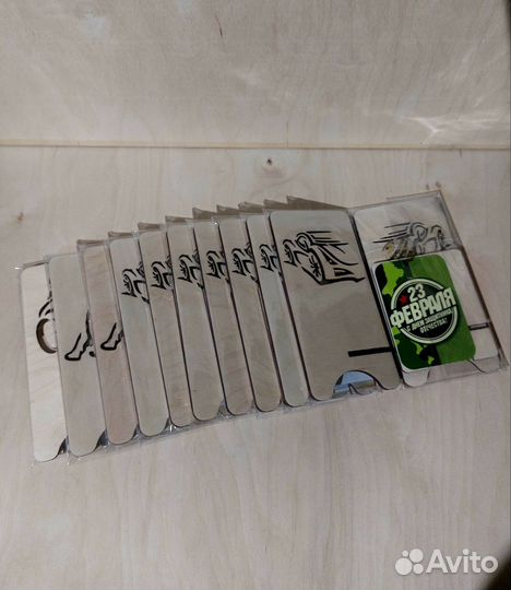 Подставка для телефона