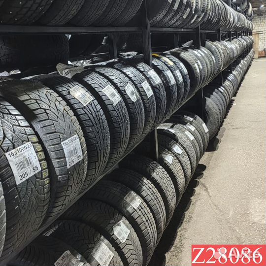 Bridgestone Turanza T005A 245/45 R18 91L