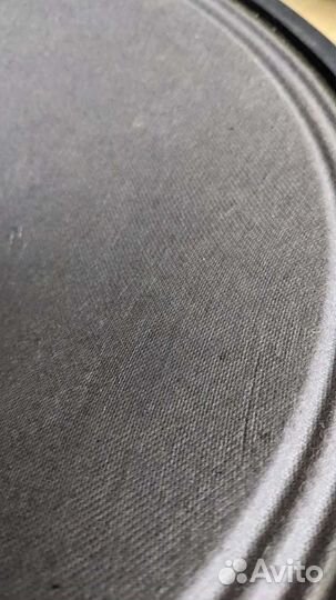 Улучшенная версия 2a11