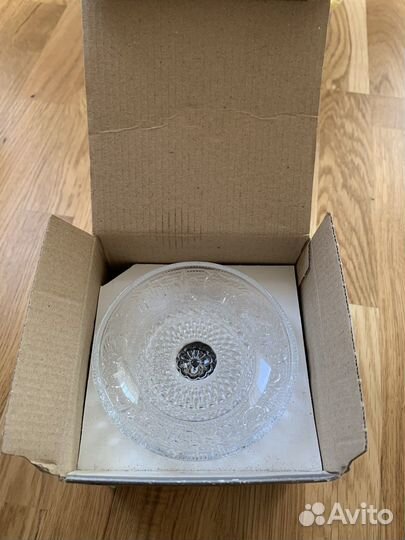 Сахарница (посуда)