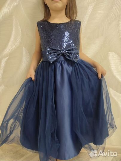 Платья прокат