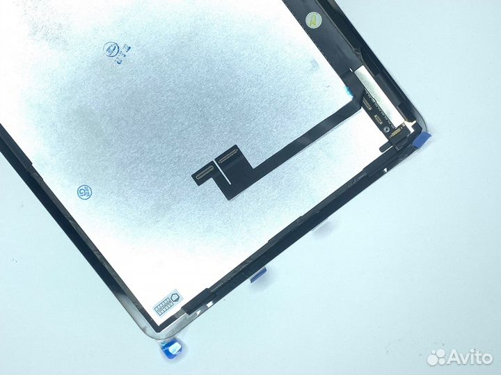 Дисплей iPad PRO 11