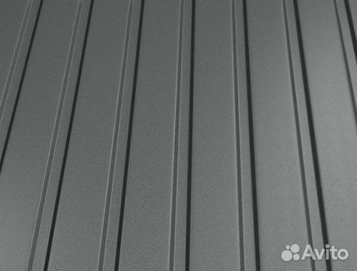 Металлопрокат Профнастил опт от 1 тонны
