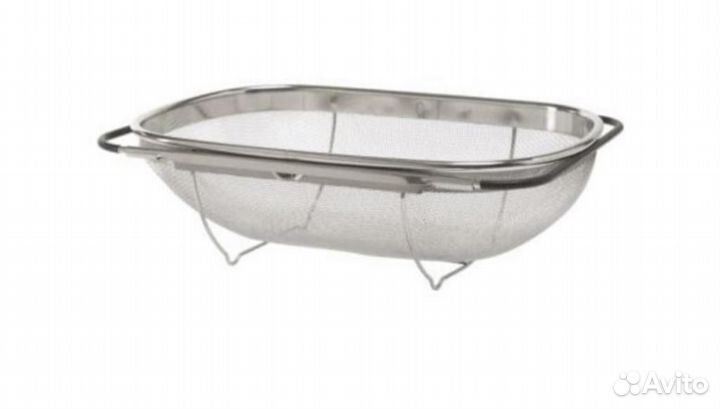 Дуршлаг-сито