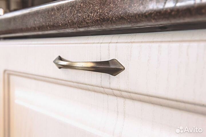 Кухни по индивидуальному заказу