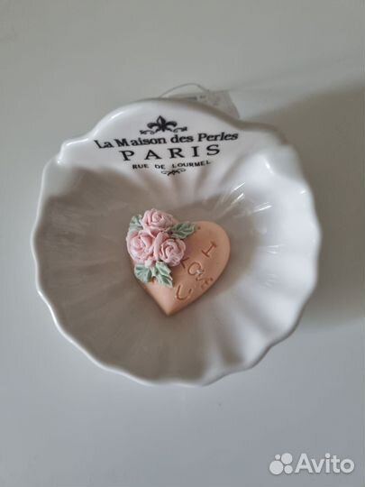 Аксессуары для ванной