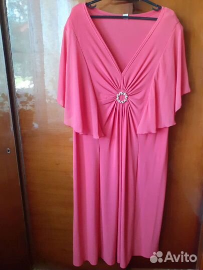Платье женское новое
